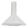 Вытяжка Perfelli KR 6410 IV