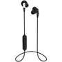 Наушники Gelius Pro Trinity GP-BE-015 Black