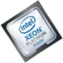 Intel Xeon Platinum 8362 (CD8068904722404) Tray: Серия Intel Xeon Platinum