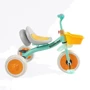 Велосипед Best Trike 3-х колесный (BS-49151): Рекомендуемый возраст от 1 года