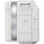 Sony Alpha ZV-E10M2 body White (ZVE10M2W.CEC): Максимальный размер кадра 6192x4128
