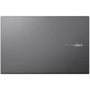 Ноутбук ASUS VivoBook 15 M513UA (M513UA-DS51-CA) RB: Операційна система Windows 11 Home