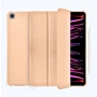 Аксесуар для iPad WIWU Classic II Case Pink for iPad 10.2" 2019-2021/iPad Air 2019/Pro 10.5"