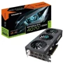 Відеокарта GIGABYTE Nvidia GeForce RTX 4070TI SUPER EAGLE OC 16G (GV-N407TSEAGLE OC-16GD): Виконання Двухслотовое