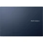 Ноутбук ASUS VivoBook 16X M1603QA (M1603QA-RH51-CA) RB фото 9