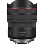Объектив для фотоаппарата Canon RF 10-20mm f/4 L IS STM (6182C005) UA фото 6