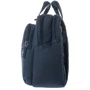 Сумка для ноутбука Tucano 15.6 "Stilo Blue (BSTI15-B): Матеріал нейлон