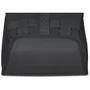 Сумка для ноутбуков Lenovo 17" Legion Active Gaming (GX41C86982) фото 6