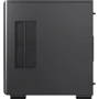 Корпус Montech Sky Two GX Black (SKY TWO GX (B)) фото 5