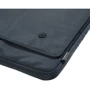 Baseus Basics Series Dark Gray (LBJN-A0G) для MacBook Pro 13-14": Тип чохла чехол-сумка