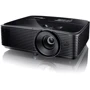 Проектор Optoma DS322e (E9PX7D103EZ3) фото 5