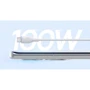 Кабель Baseus USB Cable to USB-C Pudding Series Fast Charging 100W 1.2m White (P10355703221-00) фото 5