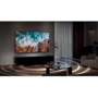 Телевизор Hisense 55A6Q EU