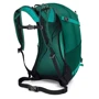 Рюкзак Osprey Hikelite 26 Aloe Green - O/S (009.1725): Производитель Osprey