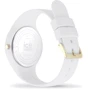 Наручний годинник Ice-Watch 014759: Механізм Кварцевый