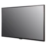 Монитор LG 49SL5B