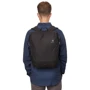 Рюкзак Рюкзак Deuter Vista Spot колір 7000 black (3811219 7000) фото 14