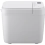 Хлебопечь Panasonic SD-B2510WTS: Потребляемая мощность, Вт 550