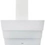 Вытяжка Eleyus FENIX 1200 LED 60 WH: Тип монтажа Настенный