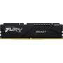 Kingston FURY 16 GB (2x8GB) DDR5 5600 MHz Beast (KF556C40BBK2-16)