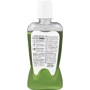 Family Doctor Ополіскувач для ротової порожнини Кора дуба 700 ml: Клас косметики Натуральная