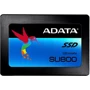 ADATA Ultimate SU800 256 GB (ASU800SS-256GT-C): Тип накопителя внутренний