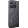 Смартфон Oscal Flat 2C 2/64GB Phantom Black: Камера 13 МП / LED вспышка / HDR / Панорама/ Фронтальная 8 МП