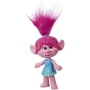 Кукла Hasbro Тролли Кукла Тролли Суперзвезда Поппи (E9412): Возраст от 4 лет