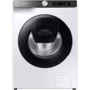 Пральна машина Samsung WW90T554CAT1UA