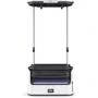 Відпарювач Парова шафа Tefal Care For You YT3040 (YT3040E1): Тип Паровой шкаф