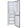 Холодильник GORENJE NRK619FAS4: Тип xолодильник двухкамерный