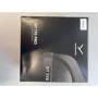 Beyerdynamic DT 770 PRO 32 Ohm Black (526337) (Навушники)(79010881): Причина уцінки Распакованы, повреждена упаковка. Незначительные потертости, после тестирования