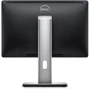 Монитор Dell P2016 (210-AFOQ): Покрытие экрана матовый