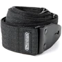 Гітарний ремінь DUNLOP D6706 Jacquard Pin Stripe Strap