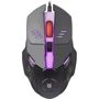 Мышь Defender Ultra Gloss MB-490 Black (52490)