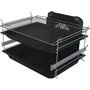 Плита комбінована Gorenje GKS6C70WF фото 9