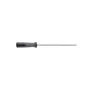 Мусат Berghoff Graphite 22 см (3950369)