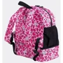 Рюкзак Рюкзак Arena TEAM BACKPACK FRIENDS рожевий Діт 36x28x20 см (004339-120): Матеріал 100% полиэстер