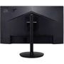 Монитор Acer CB242YEbmirx (UM.QB2EE.E16): Тип ЖК-матрицы IPS