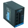 Блок питания Chieftec 1000W Proton (BDF-1000C): Форм-фактор ATX, EPS