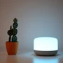Гаджет для дома Yeelight LED Bedside Lamp D2 (YLCT01YL) (CN версия) (YLCT0101CN): Тип источника освещения Светодиодная лампа LED