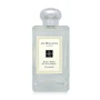 Одеколон Jo Malone Earl Grey & Cucumber 100 ml: Вид Одеколон
