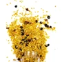 Гранола bee granola Ягодная 1кг: Вес нетто 1 кг
