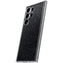 Чохол для телефона Spigen Liquid Crystal Glitter Crystal Quartz (ACS07285) для Samsung S928 Galaxy S24 Ultra фото 7
