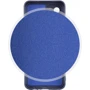 Аксессуар для смартфона Lakshmi Case Silicone Cover Full Camera Midnight Blue for Motorola Moto G32: Совместимость Motorola Moto G32