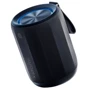 Акустика Xiaomi Speaker Mini Black (ASM01G/QBH4274GL): Цвет черный