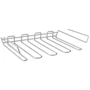 Держатель Metaltex MYCRYSTAL для бокалов (364916)