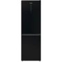 Холодильник Gorenje NRK6192ABK4: Мощность замораживания, кг/сутки 12