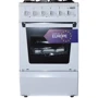 Плита комбінована Liberty PWE 5105 F