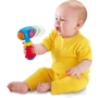 Fisher-Price Молоточек со звуком (V5640)